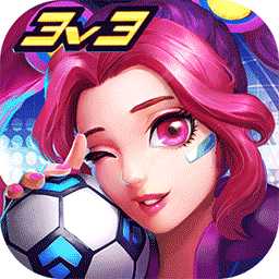 亚星yaxin868百家乐登录