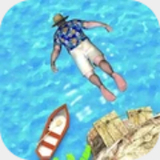 6688体育网页版