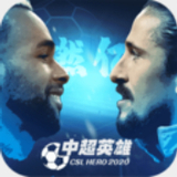 c7官方网站入口