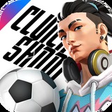 港澳11133