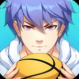b体育官网登录入口
