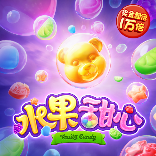 黄金软件app大全免费下载
