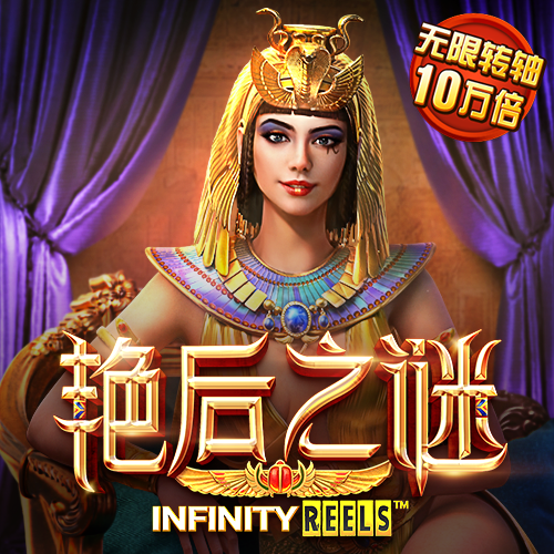 best365体育app下载