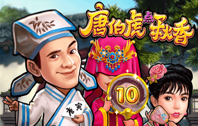 49彩图库免费的资料港澳l
