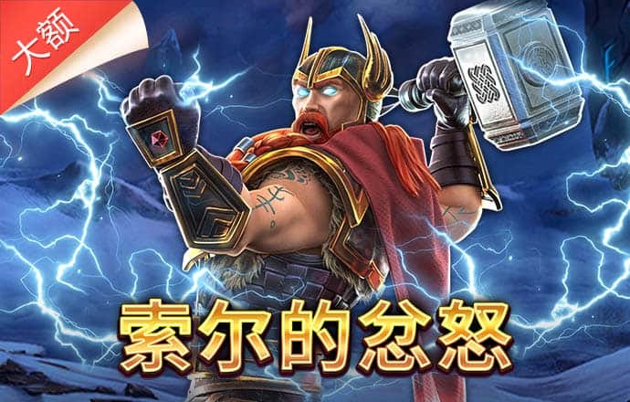 非凡体育官网网址是什么