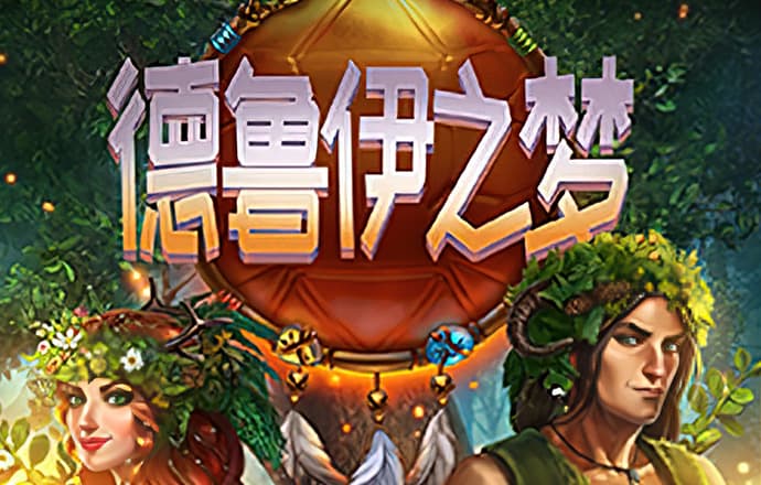 ku真人体育官网