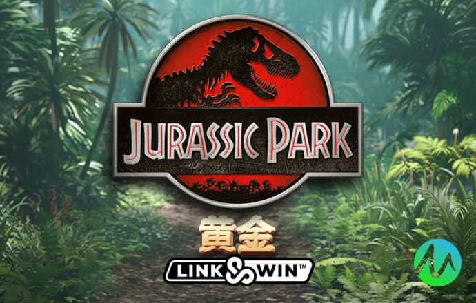 华体育·登录入口