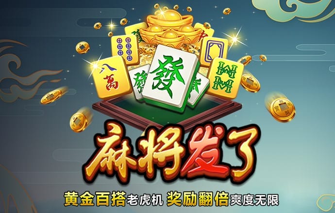 hq体育官网